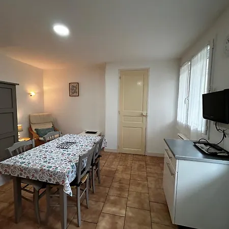 Ideal Entre Centre-ville Et Thermes Avec Jardin Et Wifi - Fr-1-541-115 * ラ・ロッシュ・ポゼ