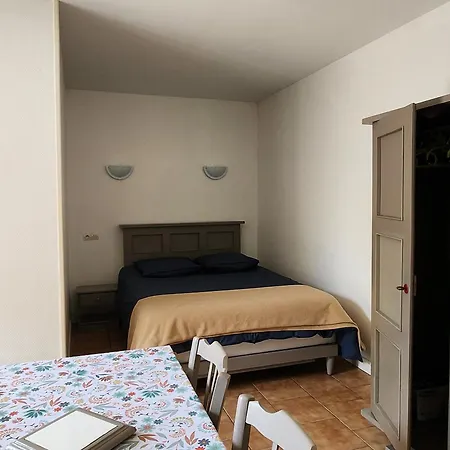 Ideal Entre Centre-ville Et Thermes Avec Jardin Et Wifi - Fr-1-541-115 アパート ラ・ロッシュ・ポゼ