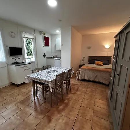 Ideal Entre Centre-ville Et Thermes Avec Jardin Et Wifi - Fr-1-541-115 *